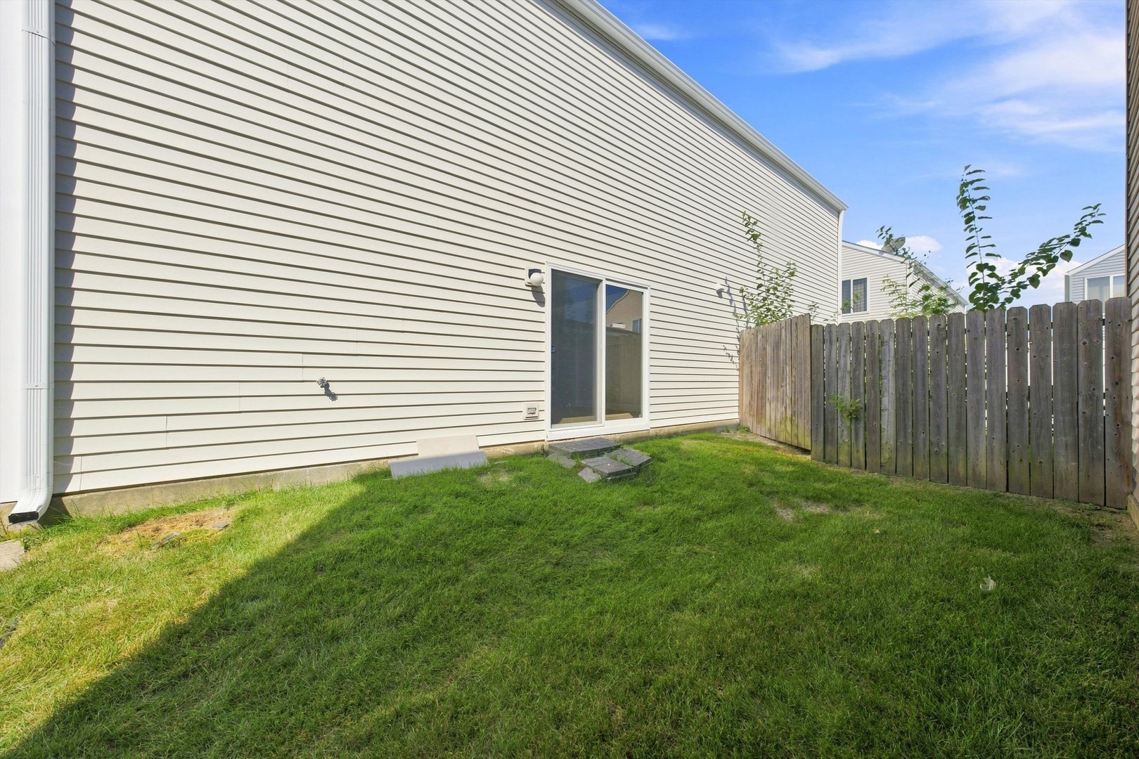 681 Serendipity Drive Property Photo 20