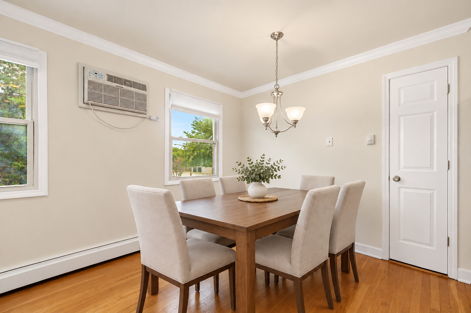 38 Elgin Avenue B6 Property Photo 5