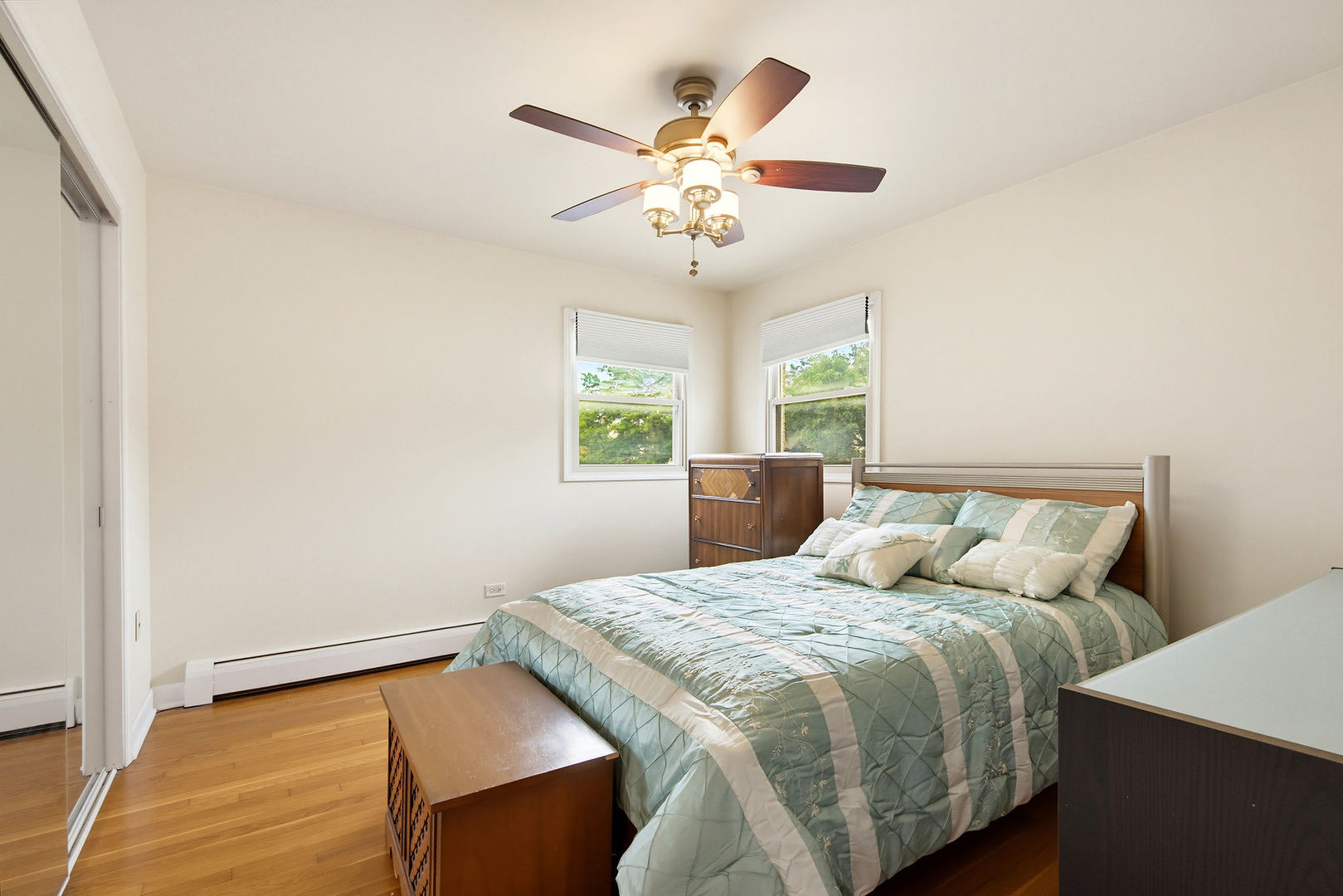38 Elgin Avenue B6 Property Photo 9