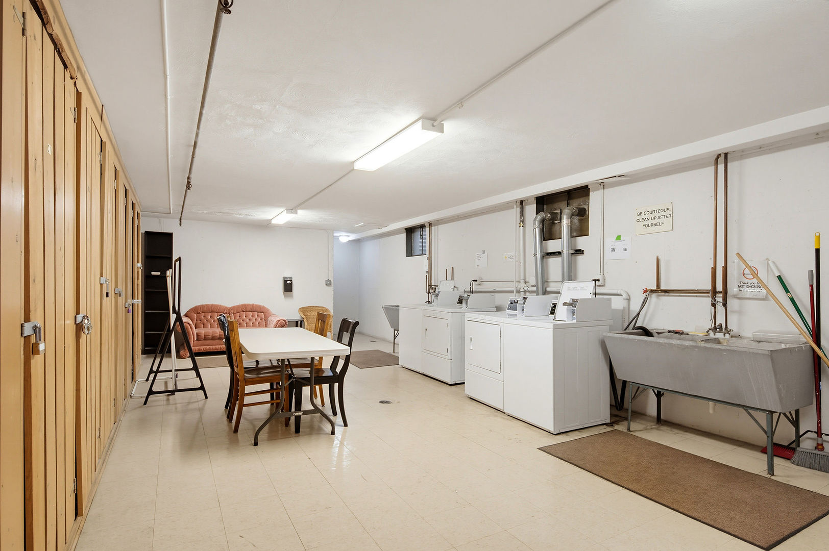 38 Elgin Avenue B6 Property Photo 12