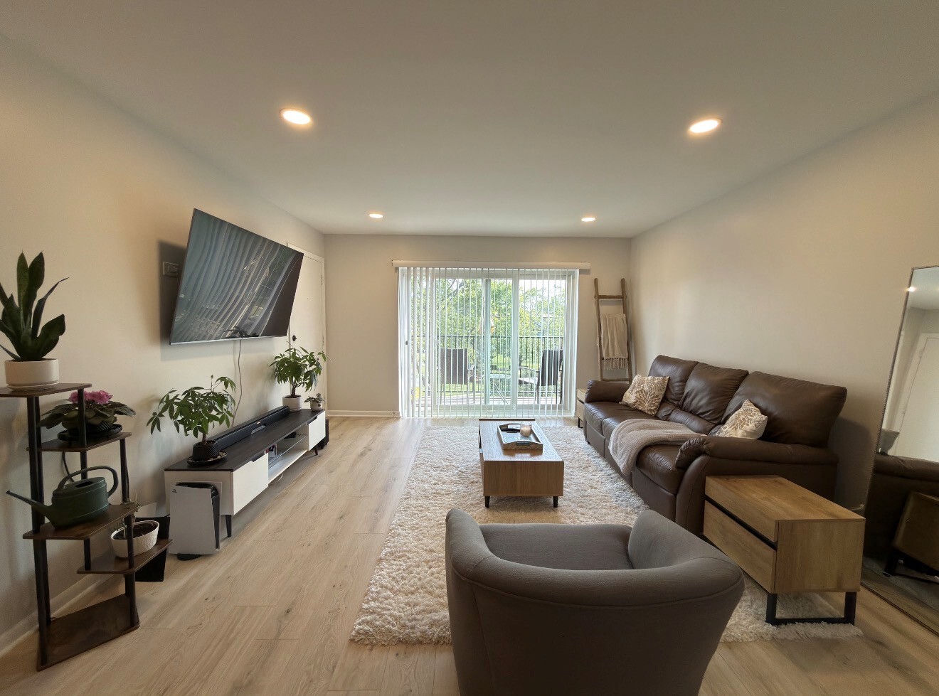 9416 Bay Colony Drive 3s Property Photo 3