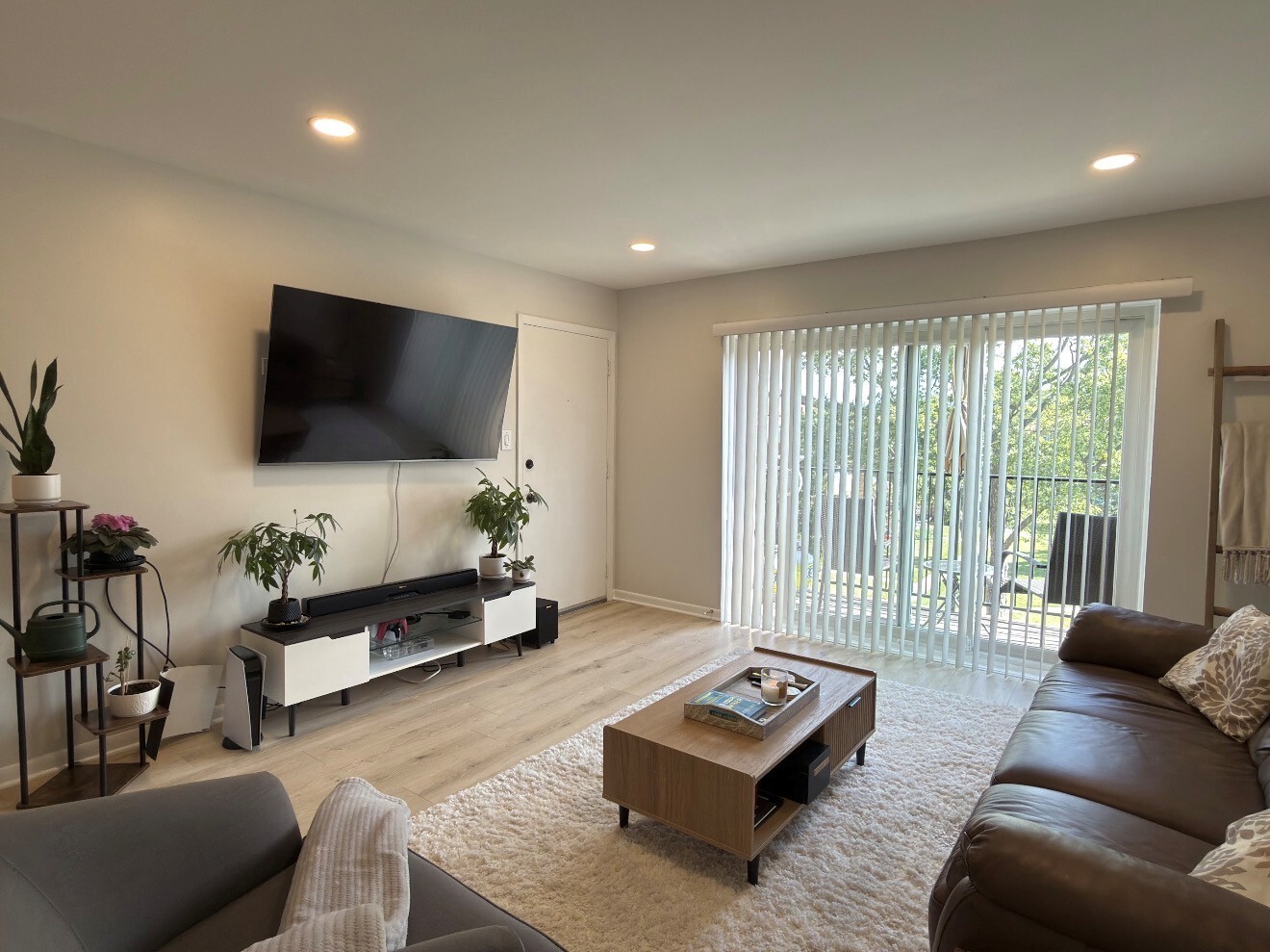 9416 Bay Colony Drive 3s Property Photo 4