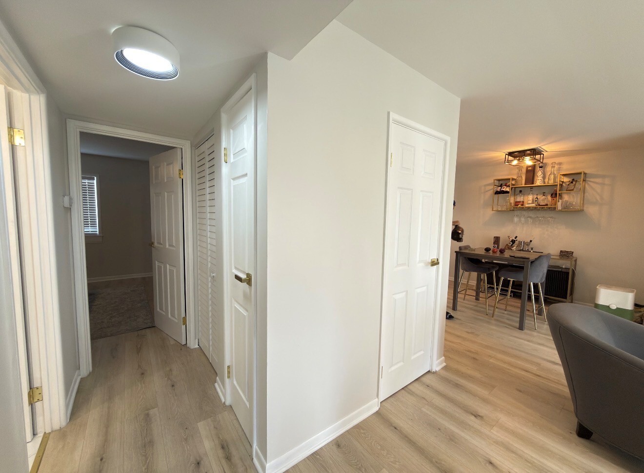 9416 Bay Colony Drive 3s Property Photo 5