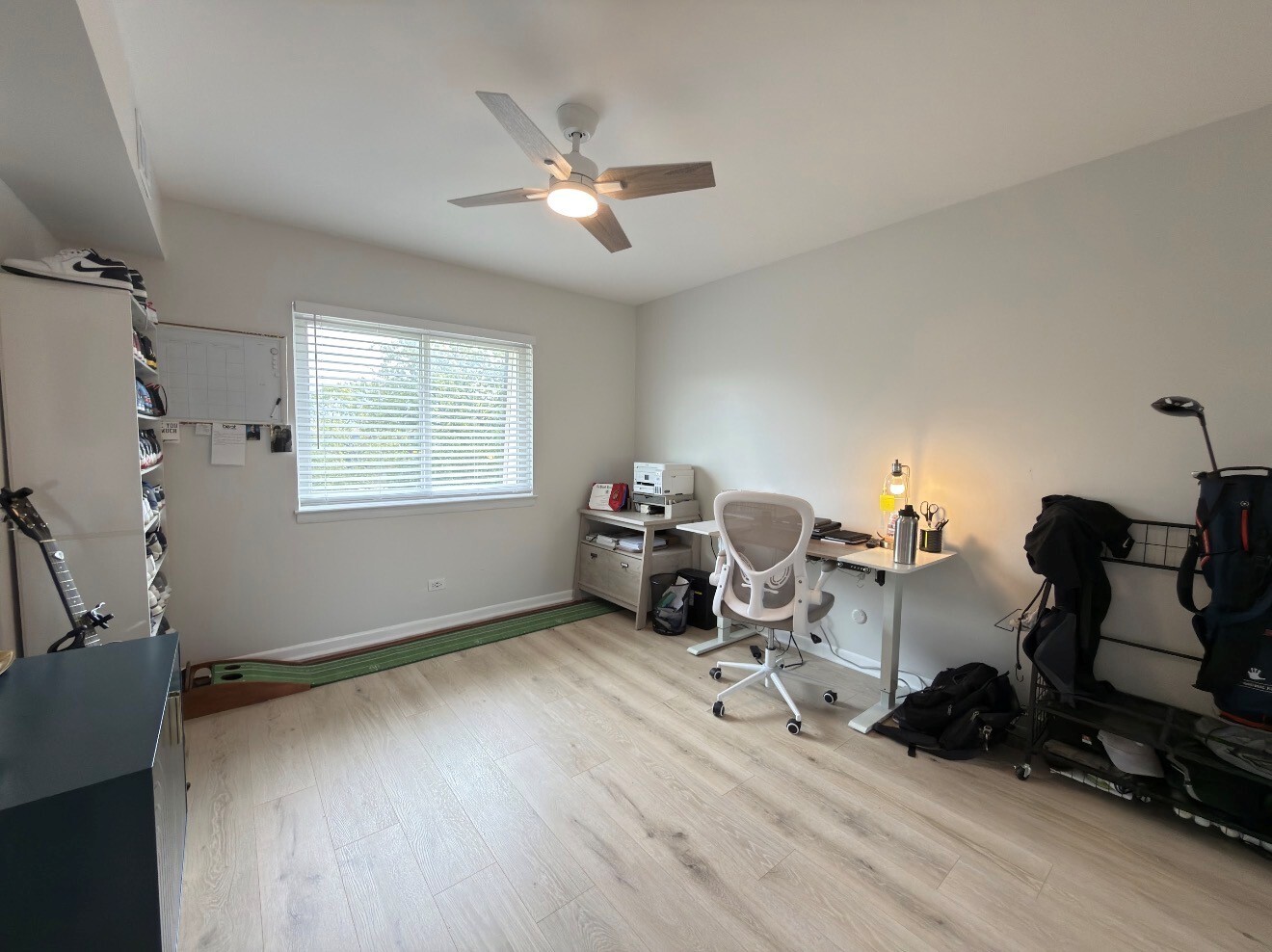 9416 Bay Colony Drive 3s Property Photo 7