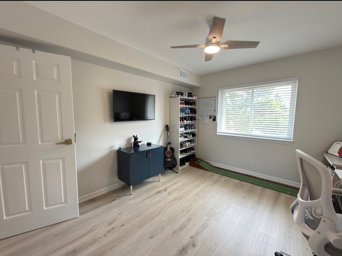 9416 Bay Colony Drive 3s Property Photo 8