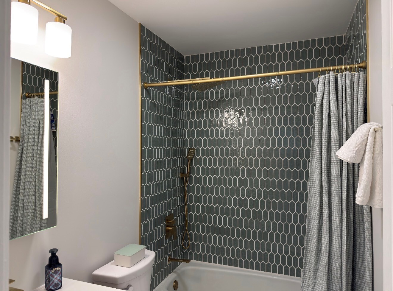 9416 Bay Colony Drive 3s Property Photo 10