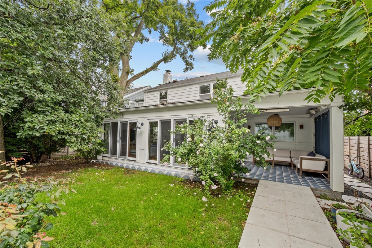 618 Melrose Avenue Property Photo 3
