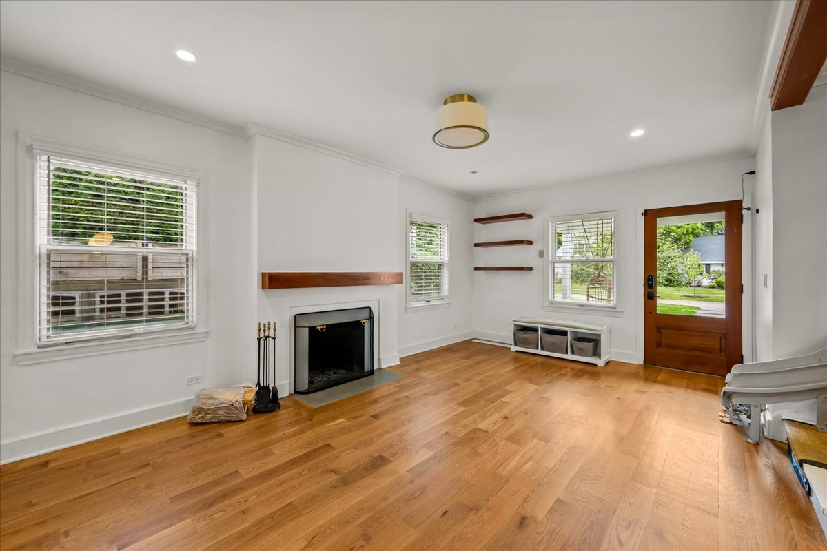 618 Melrose Avenue Property Photo 11