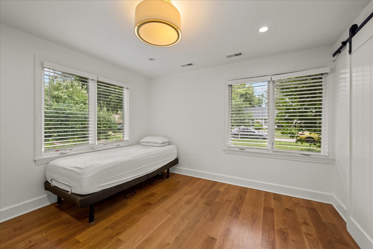 618 Melrose Avenue Property Photo 15