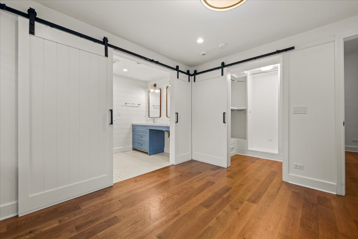 618 Melrose Avenue Property Photo 18