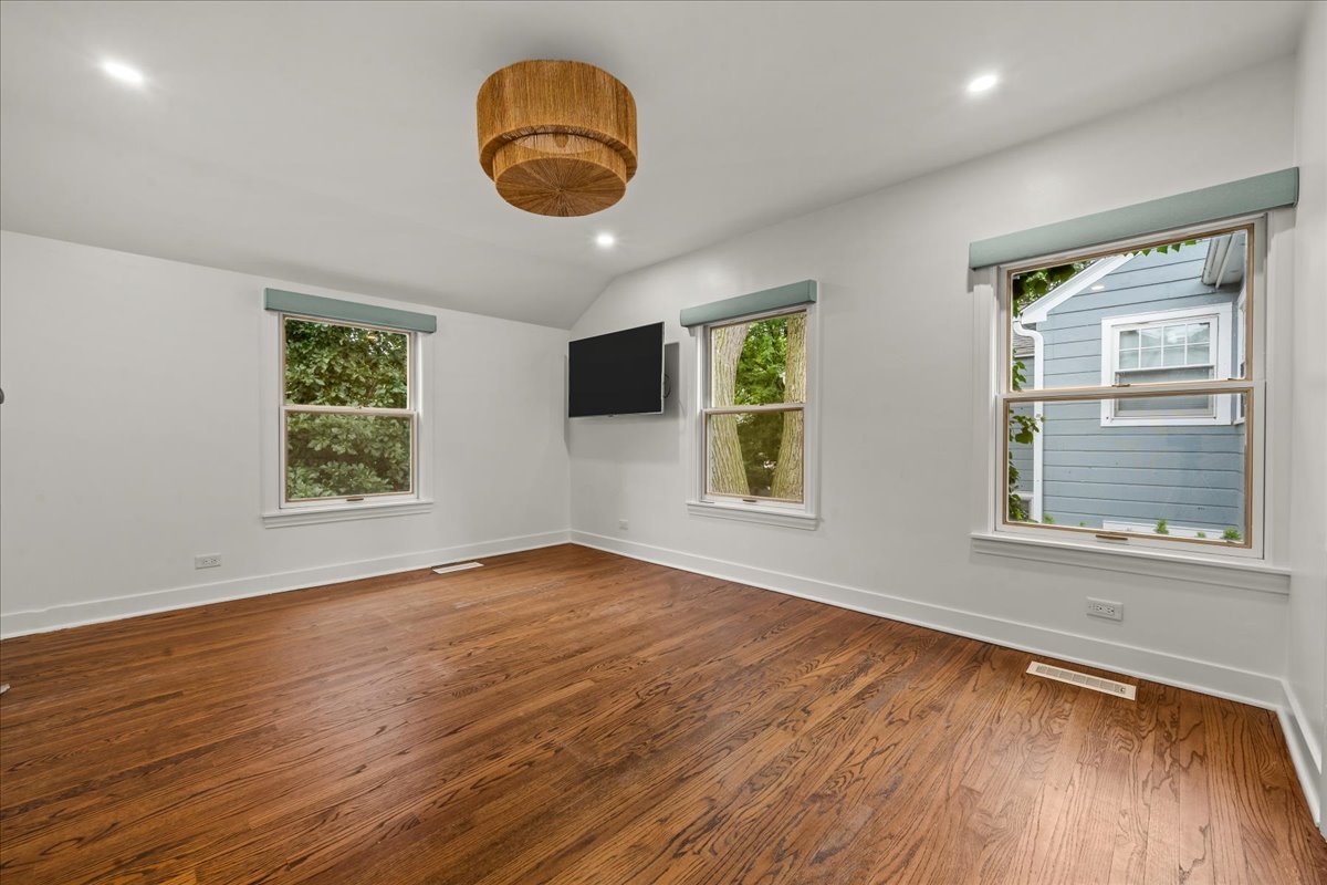 618 Melrose Avenue Property Photo 20