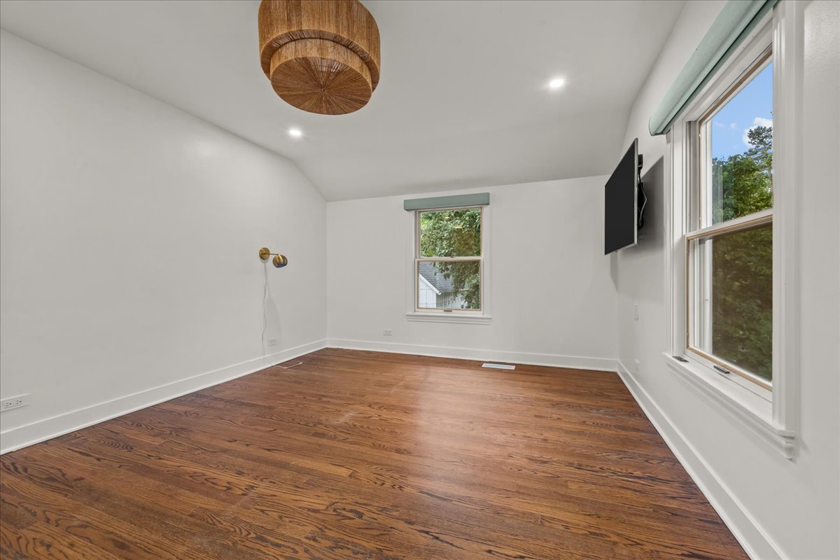 618 Melrose Avenue Property Photo 21