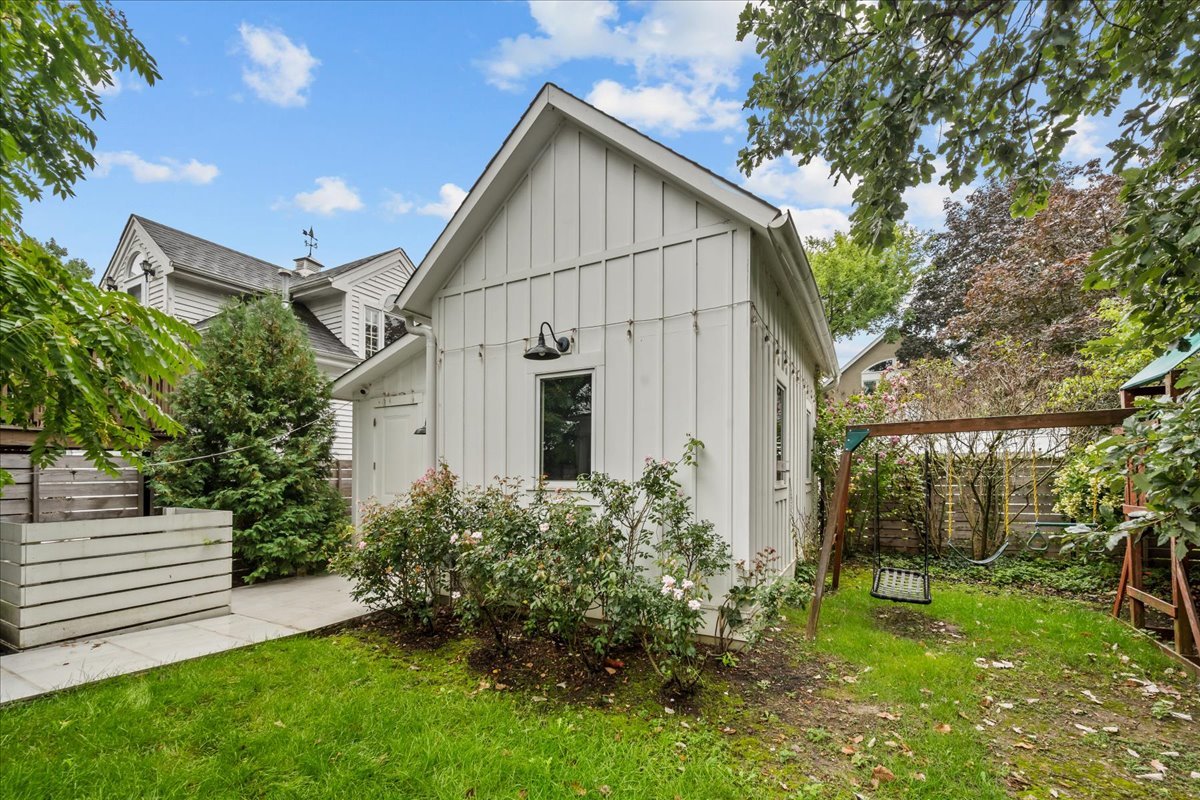 618 Melrose Avenue Property Photo 30