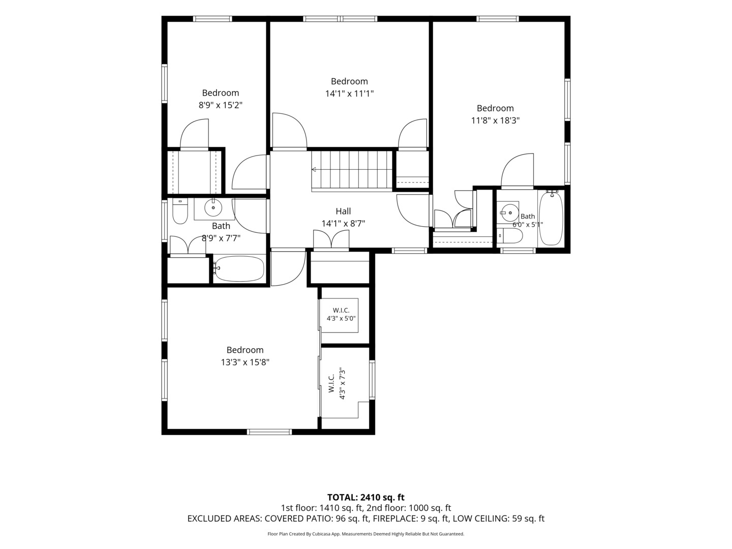 618 Melrose Avenue Property Photo 31