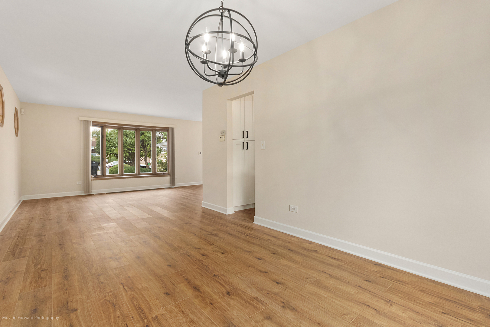 2847 Buckingham Avenue Property Photo 4