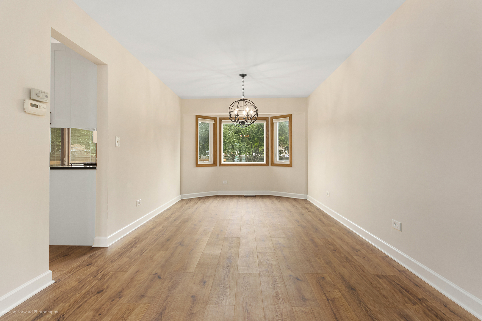 2847 Buckingham Avenue Property Photo 7