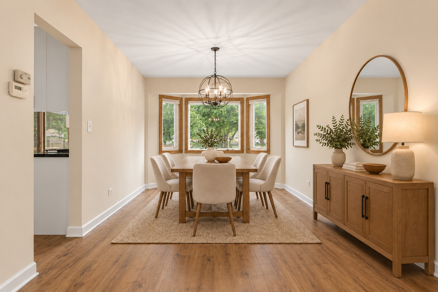 2847 Buckingham Avenue Property Photo 8