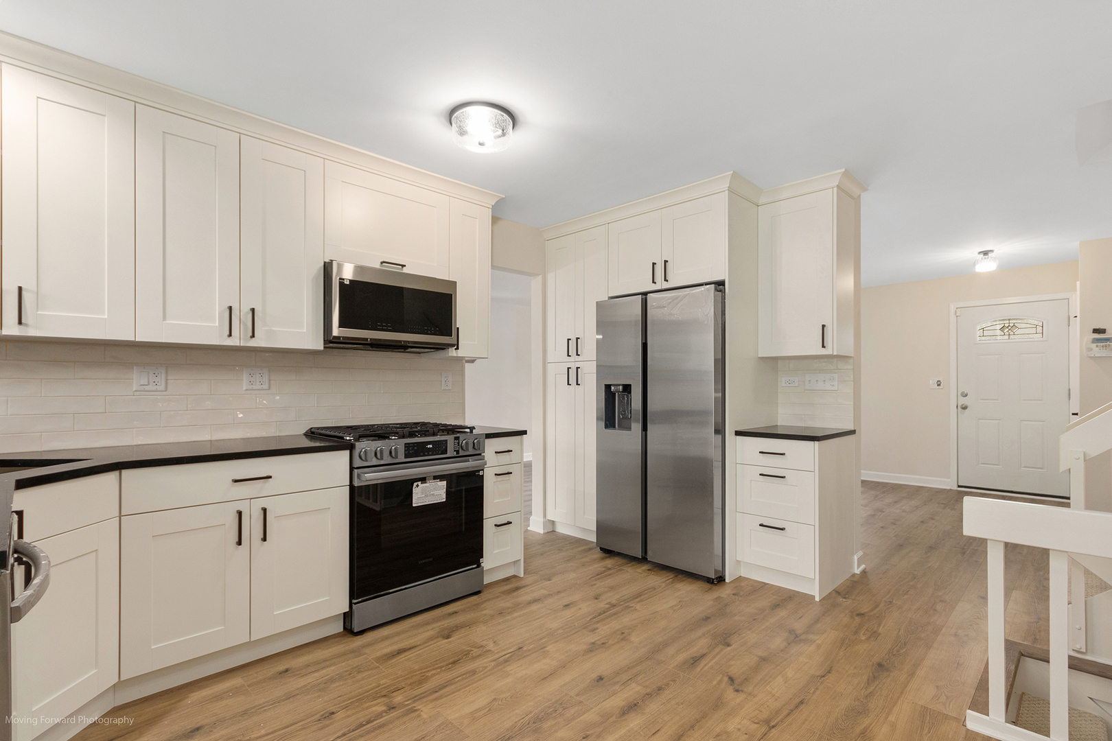 2847 Buckingham Avenue Property Photo 10