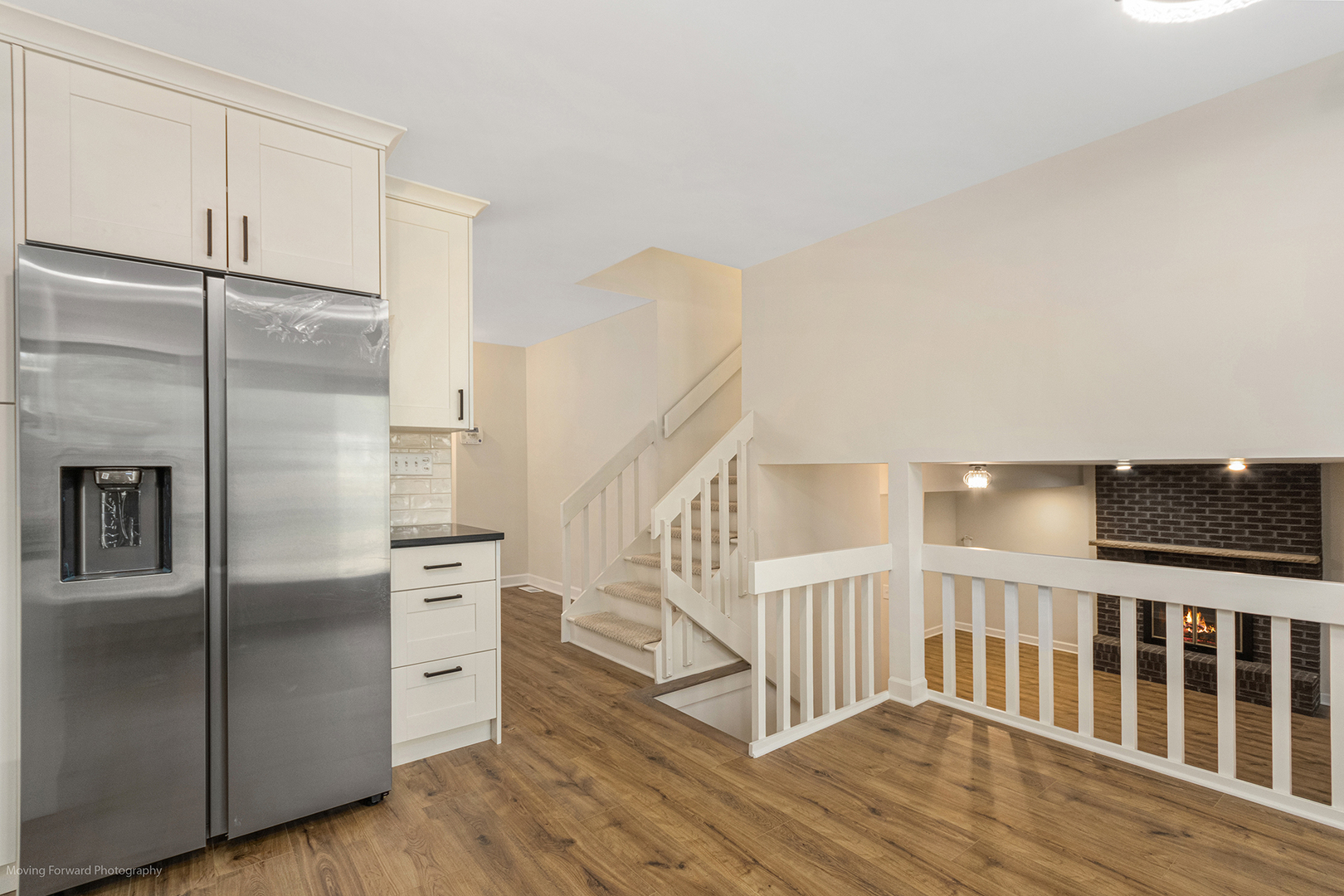 2847 Buckingham Avenue Property Photo 11