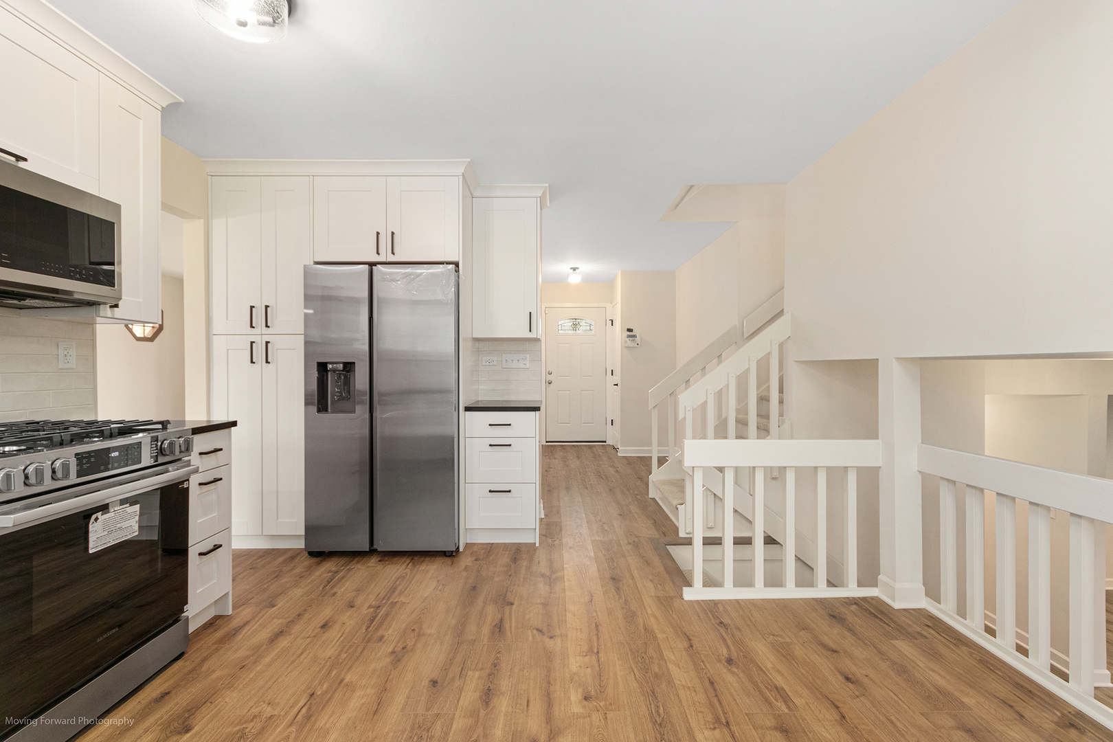 2847 Buckingham Avenue Property Photo 12