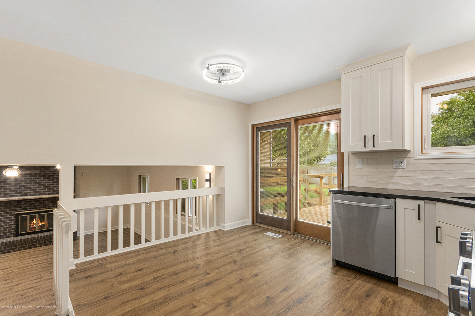 2847 Buckingham Avenue Property Photo 13
