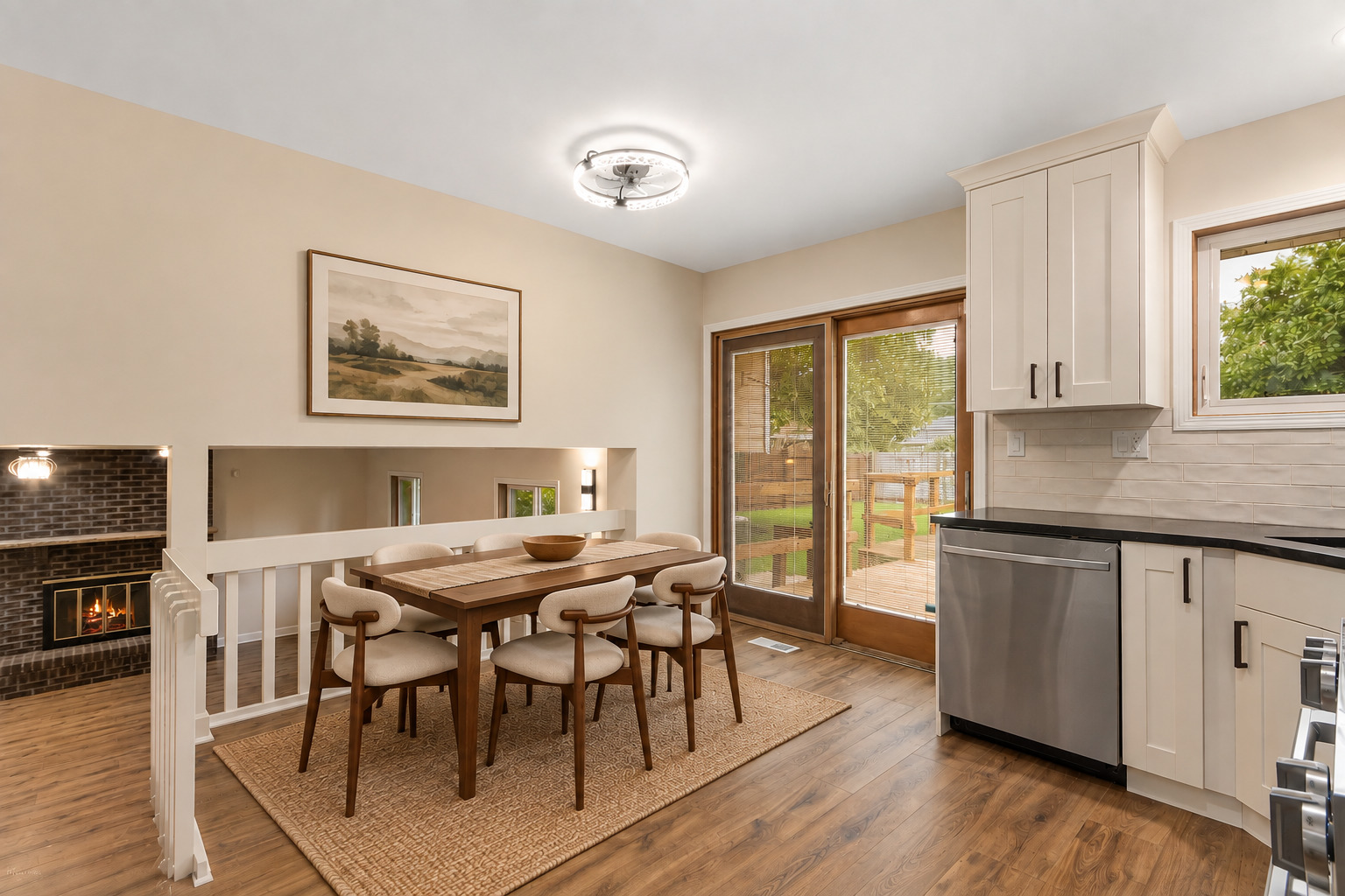 2847 Buckingham Avenue Property Photo 14