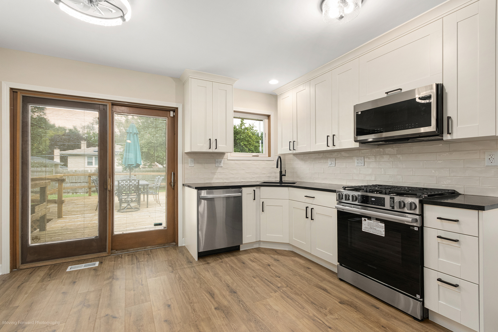 2847 Buckingham Avenue Property Photo 15