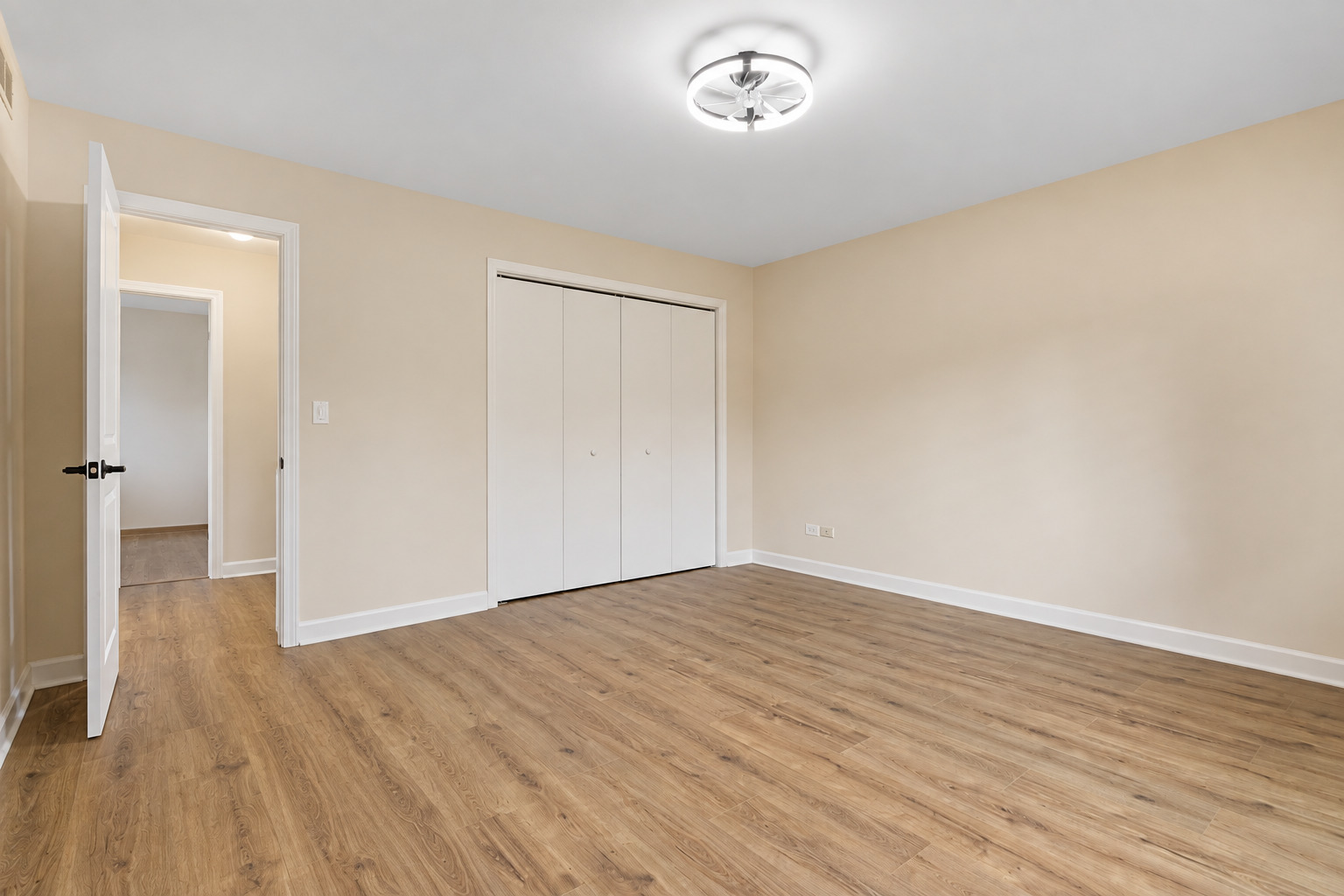 2847 Buckingham Avenue Property Photo 16