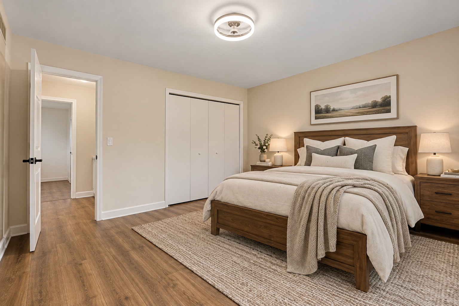 2847 Buckingham Avenue Property Photo 17