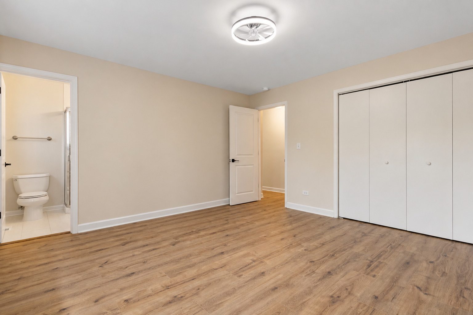 2847 Buckingham Avenue Property Photo 18