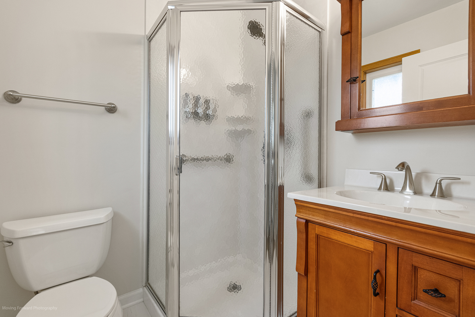 2847 Buckingham Avenue Property Photo 19