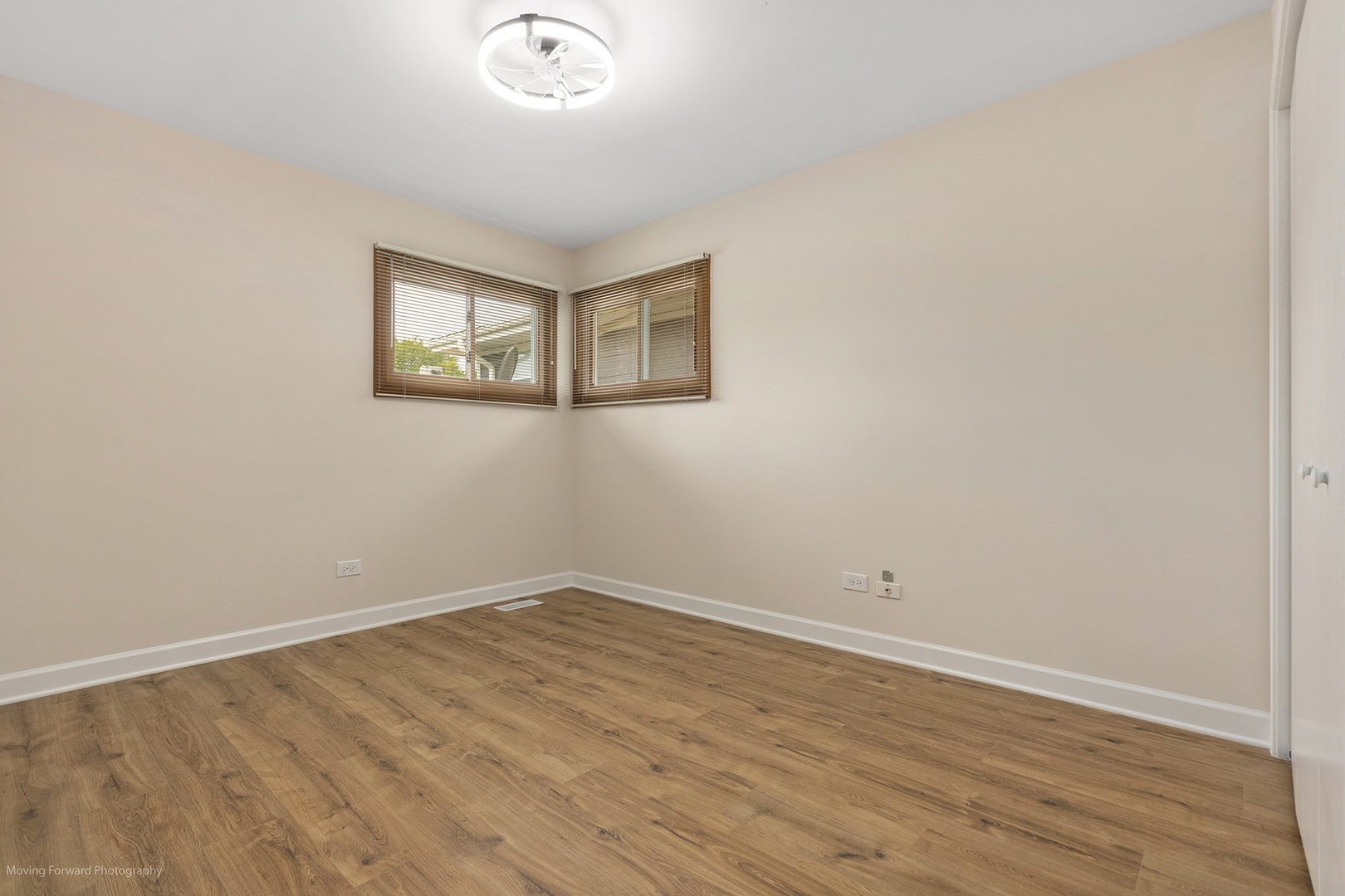 2847 Buckingham Avenue Property Photo 20