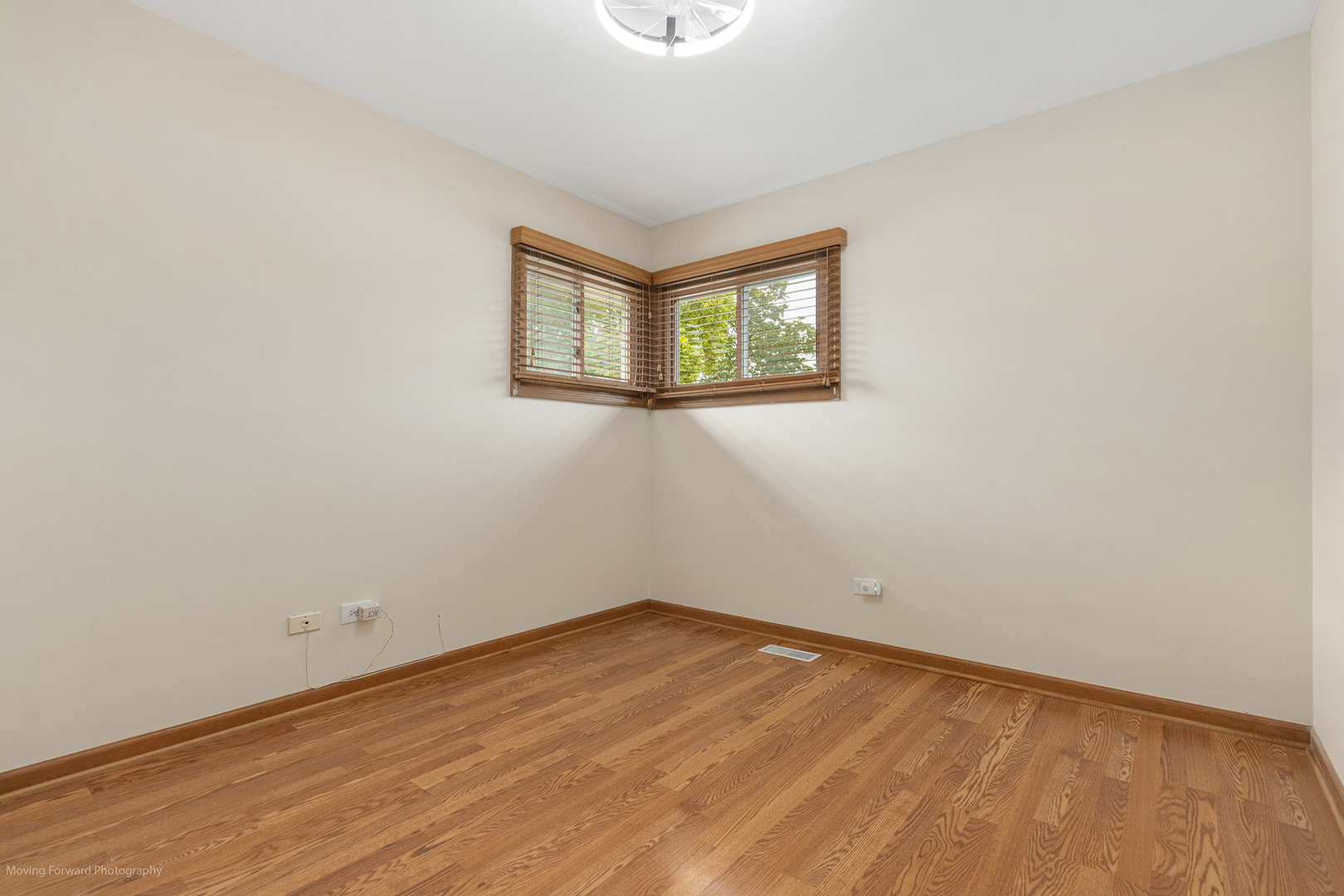 2847 Buckingham Avenue Property Photo 21