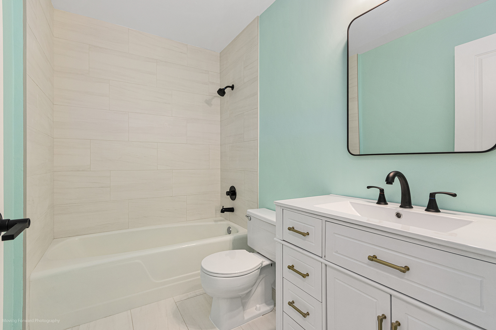 2847 Buckingham Avenue Property Photo 22
