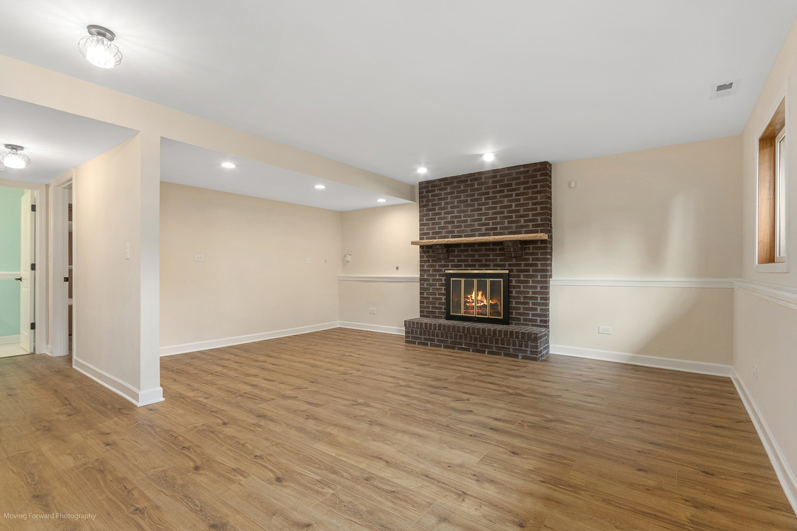 2847 Buckingham Avenue Property Photo 23