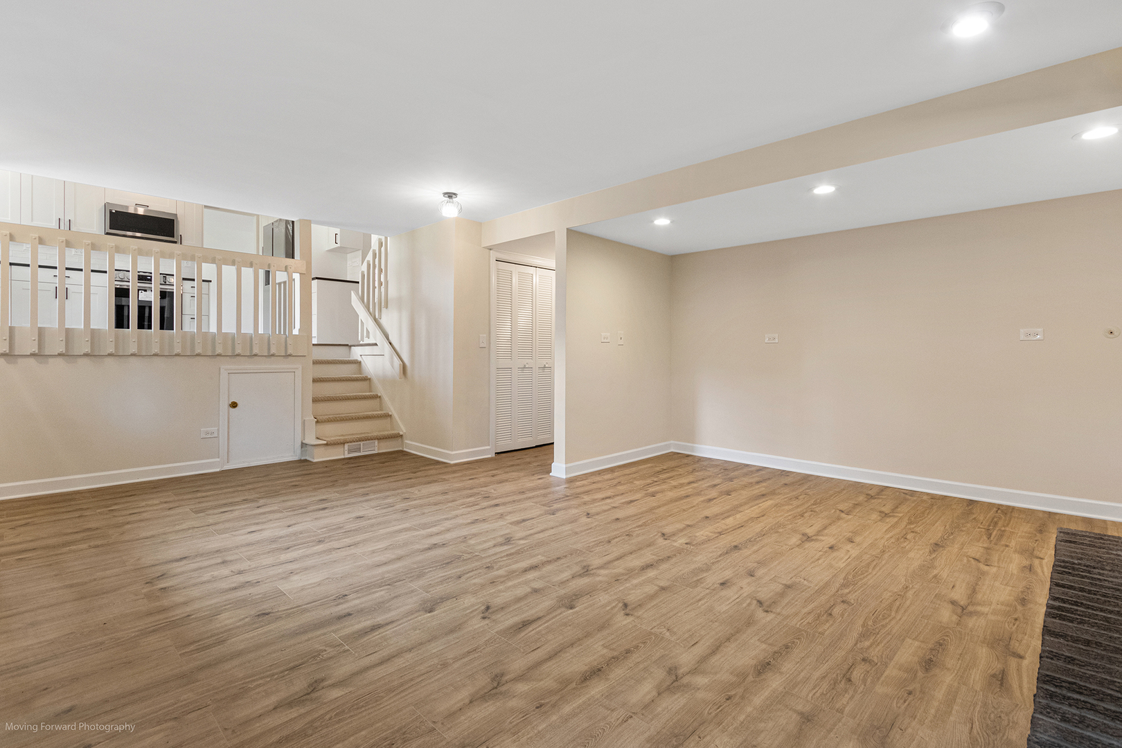 2847 Buckingham Avenue Property Photo 25
