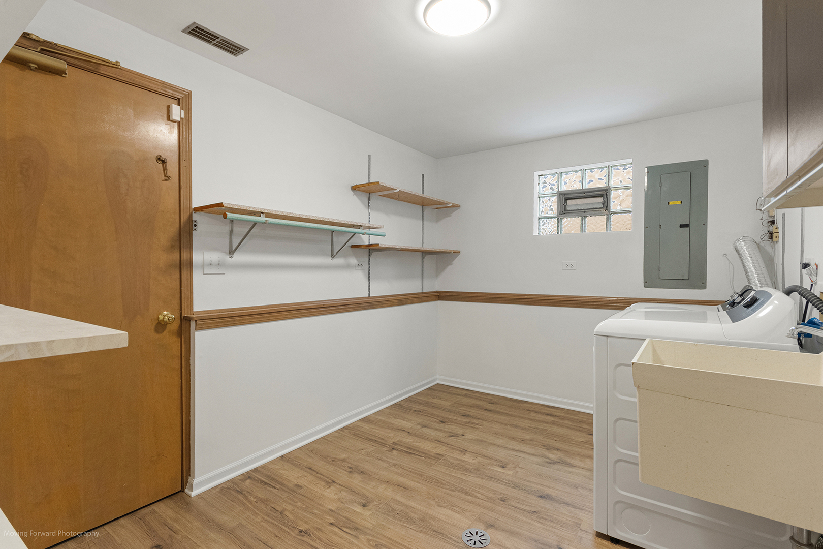 2847 Buckingham Avenue Property Photo 27