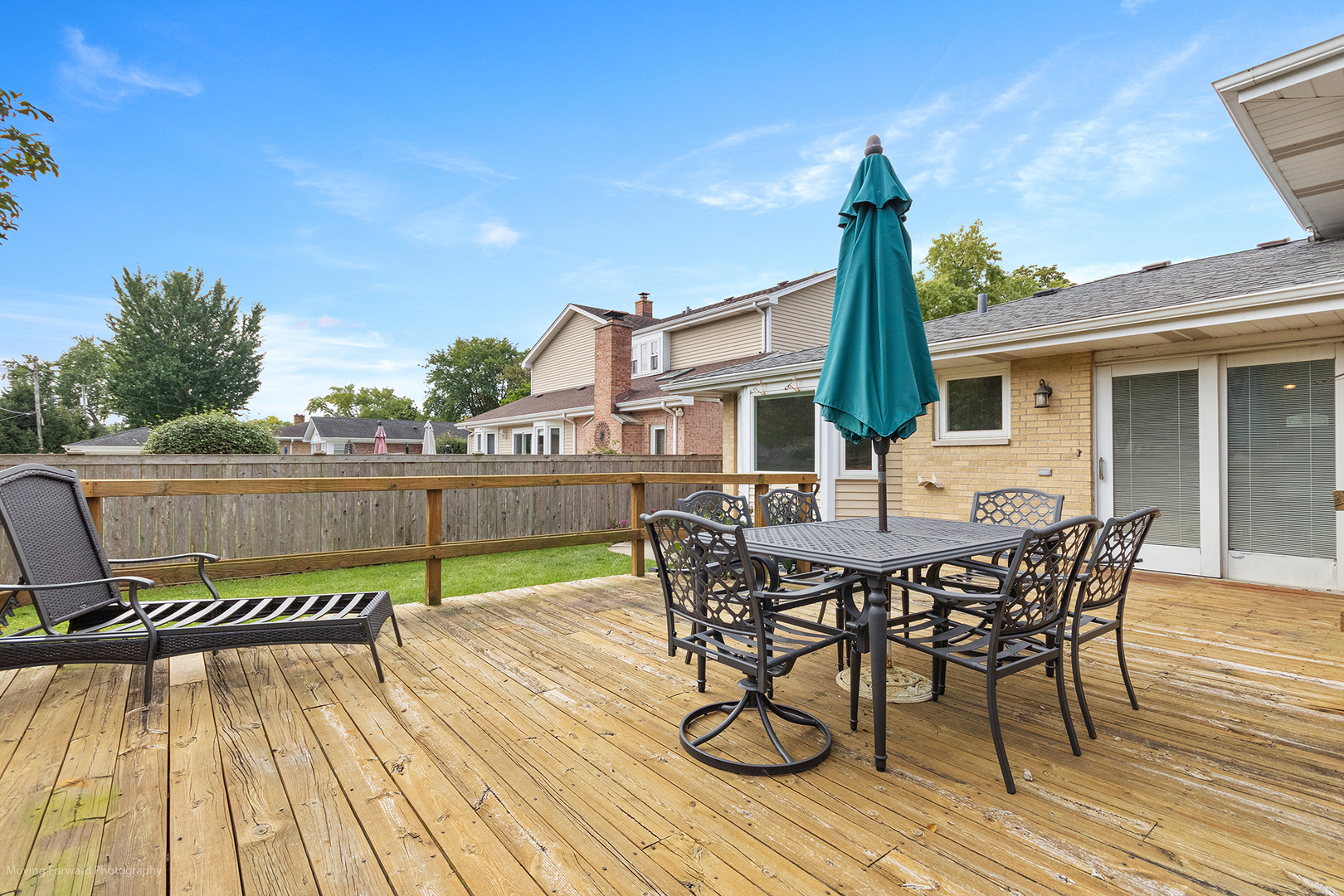 2847 Buckingham Avenue Property Photo 28