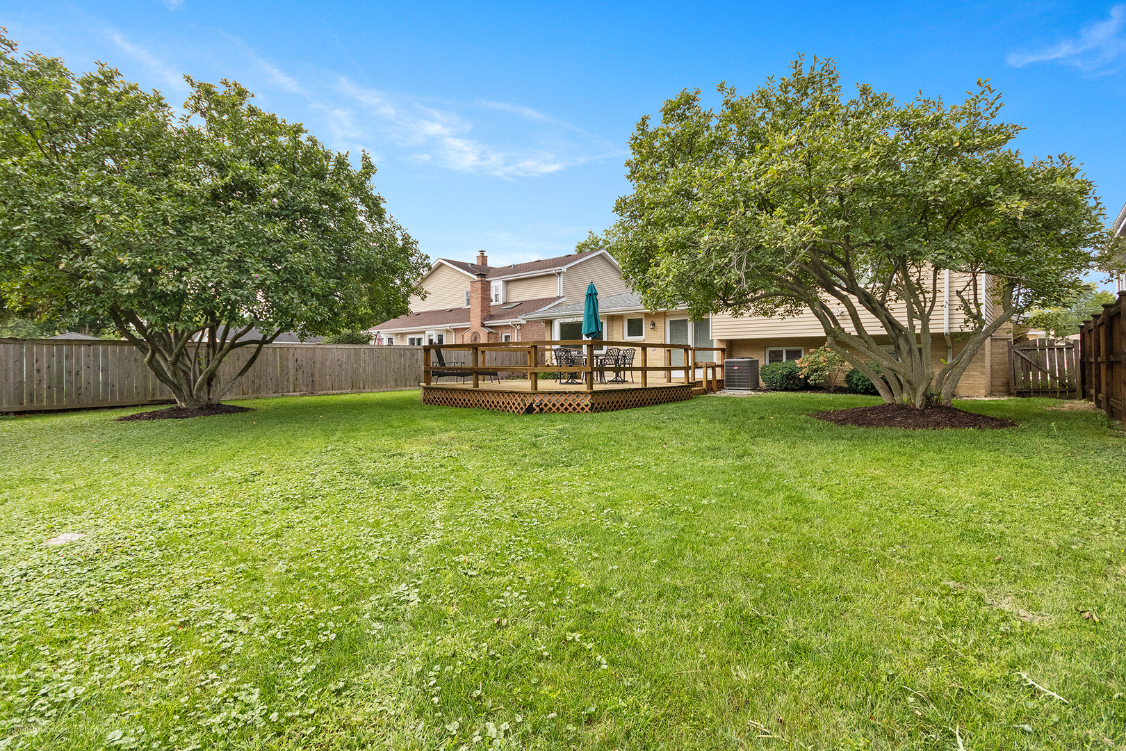2847 Buckingham Avenue Property Photo 29