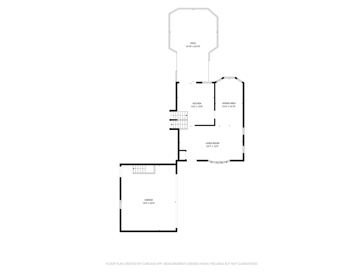 2847 Buckingham Avenue Property Photo 31