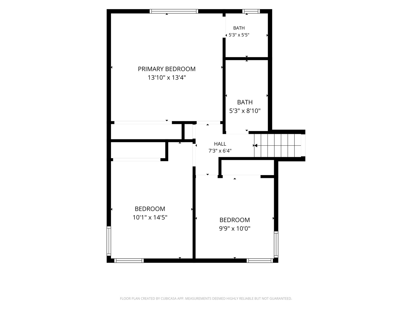 2847 Buckingham Avenue Property Photo 32