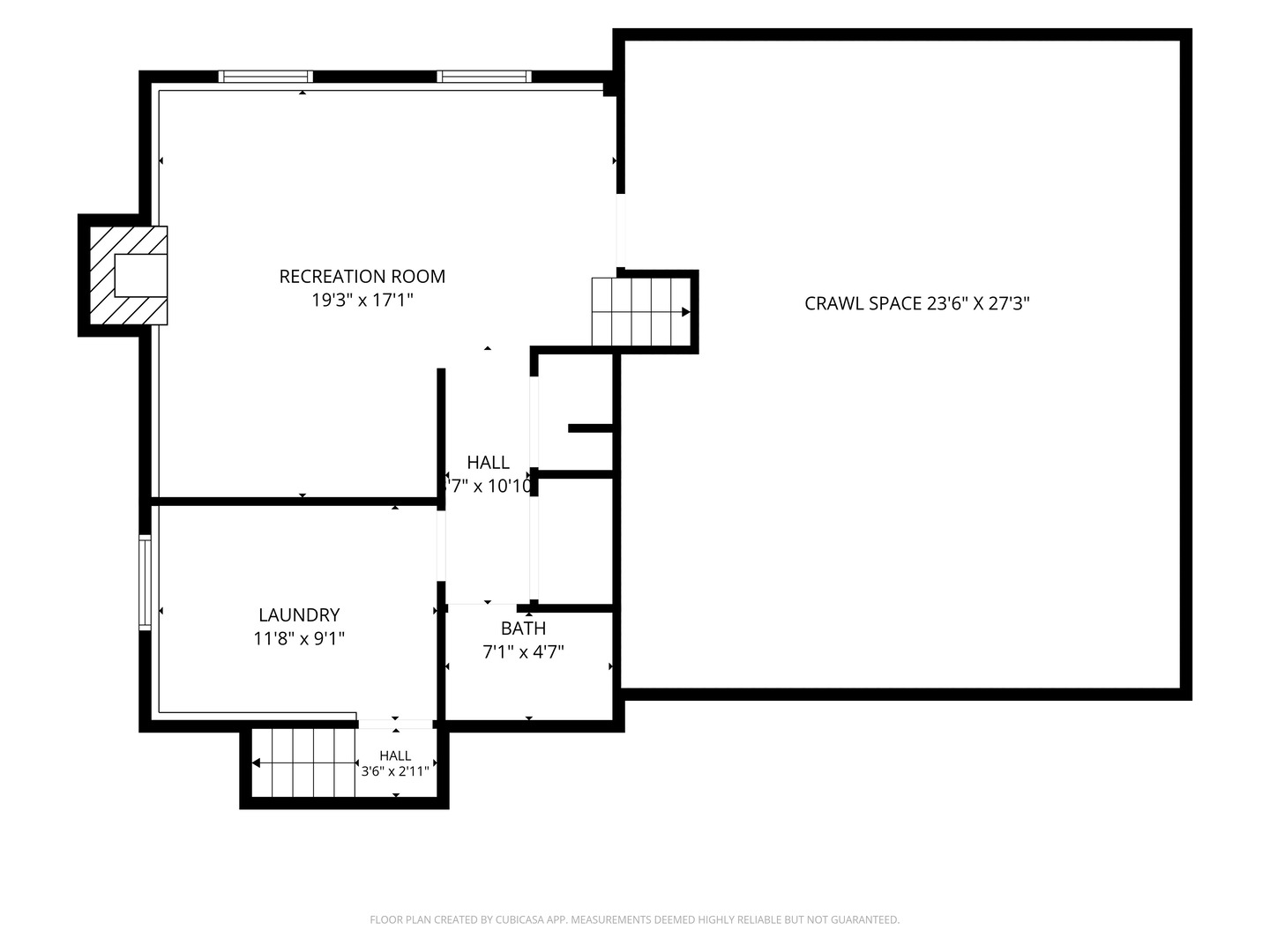 2847 Buckingham Avenue Property Photo 33