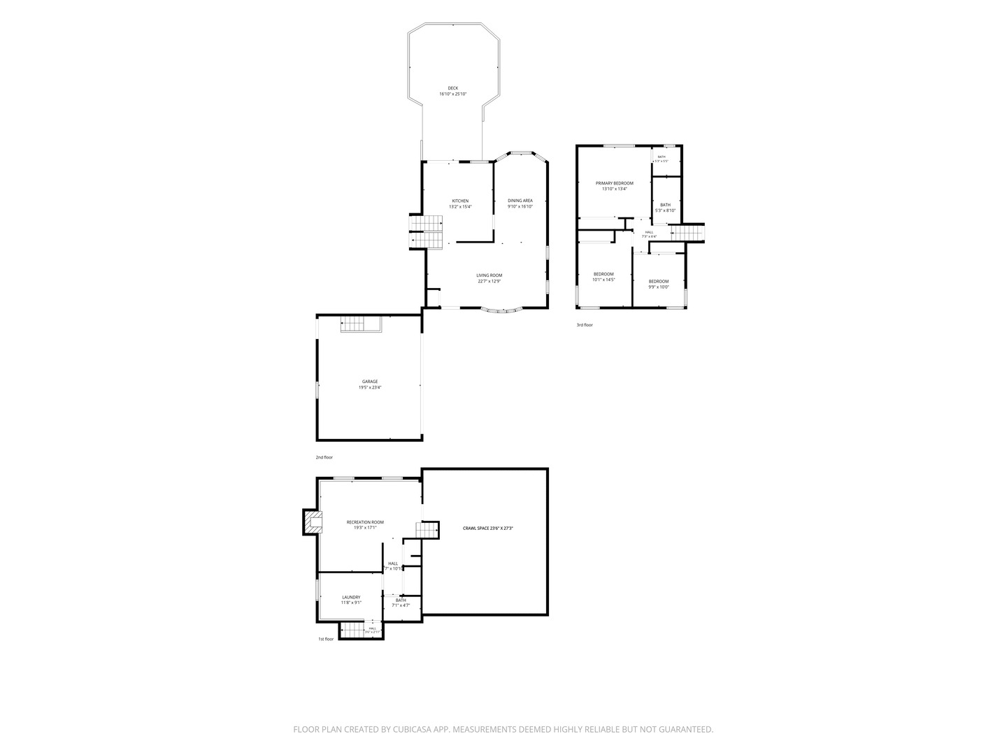 2847 Buckingham Avenue Property Photo 34