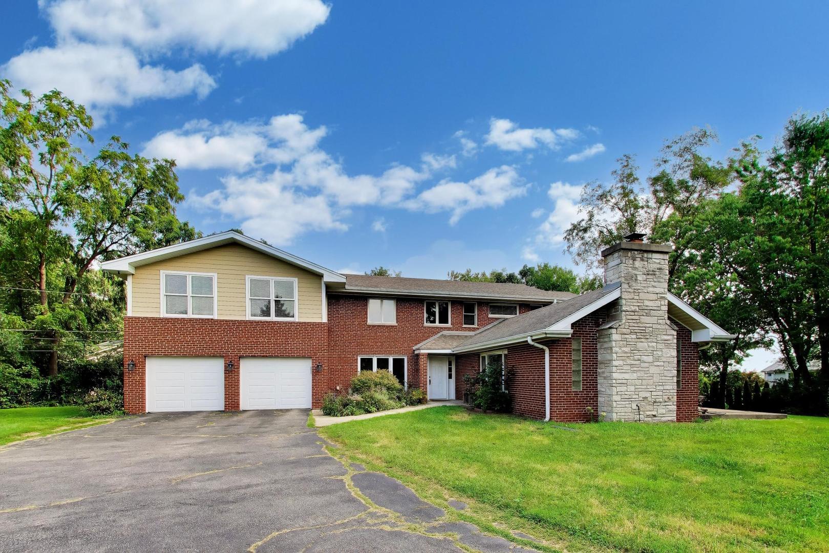 12754102 Property Photo 1