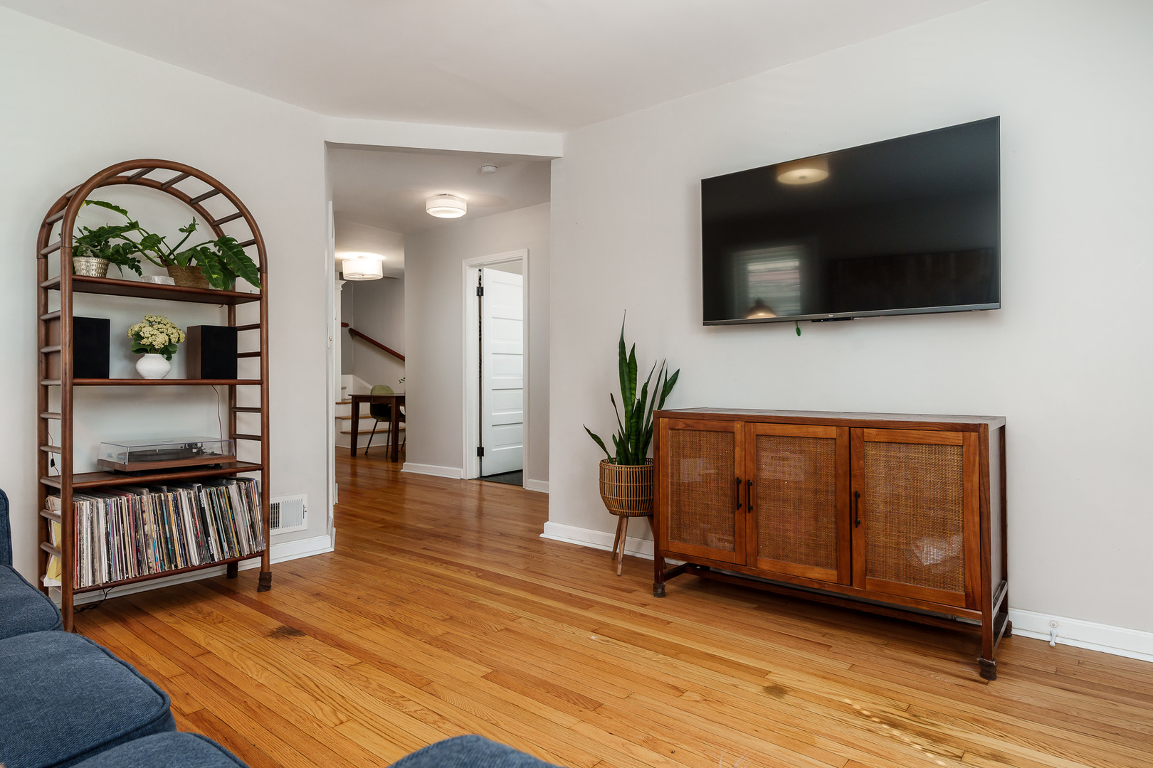 2515 Yonge Street Property Photo 7