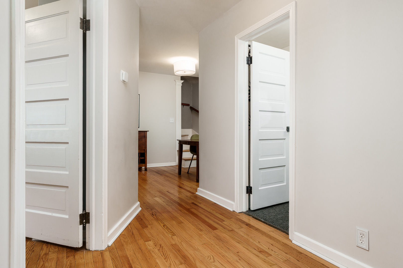 2515 Yonge Street Property Photo 8