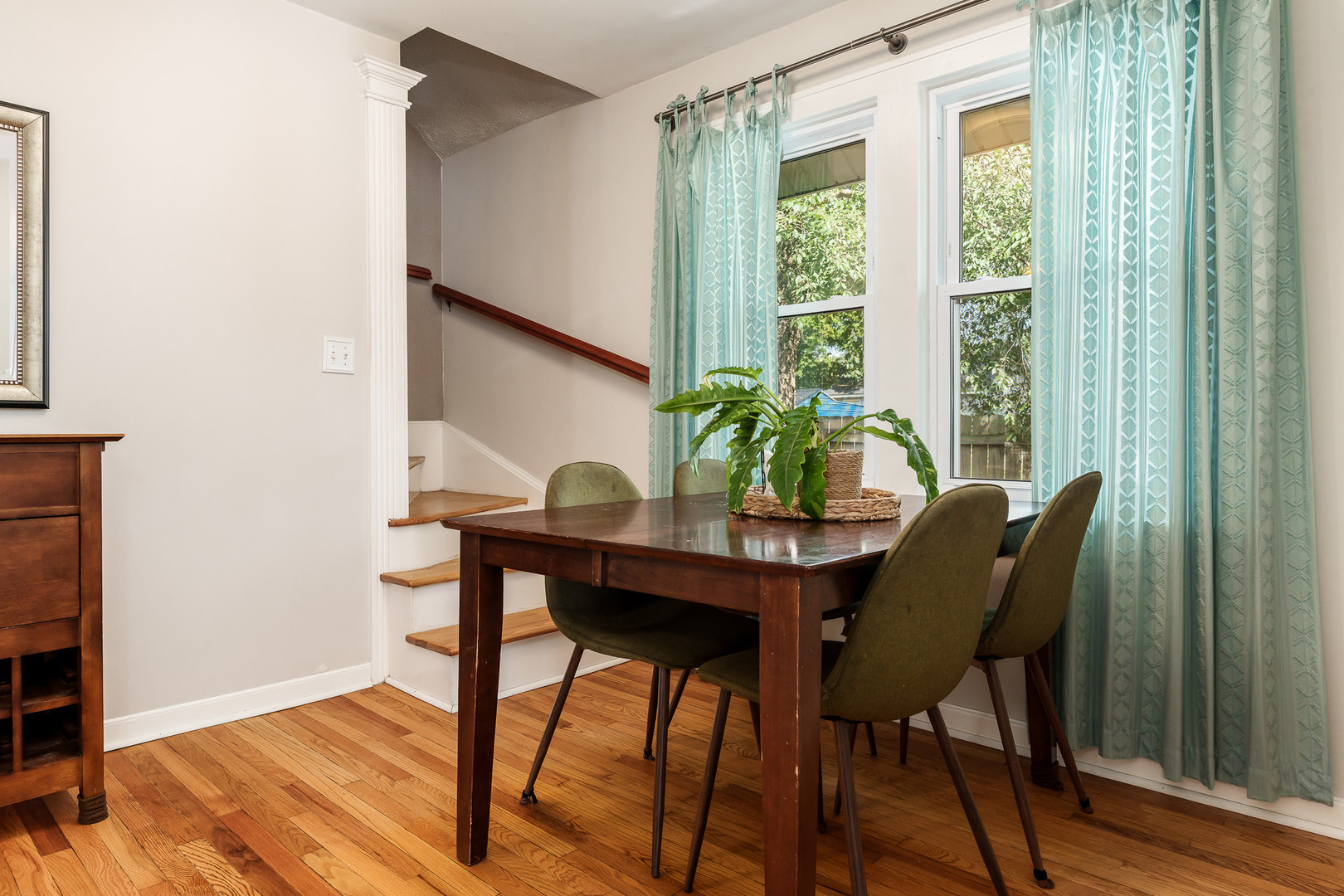 2515 Yonge Street Property Photo 9