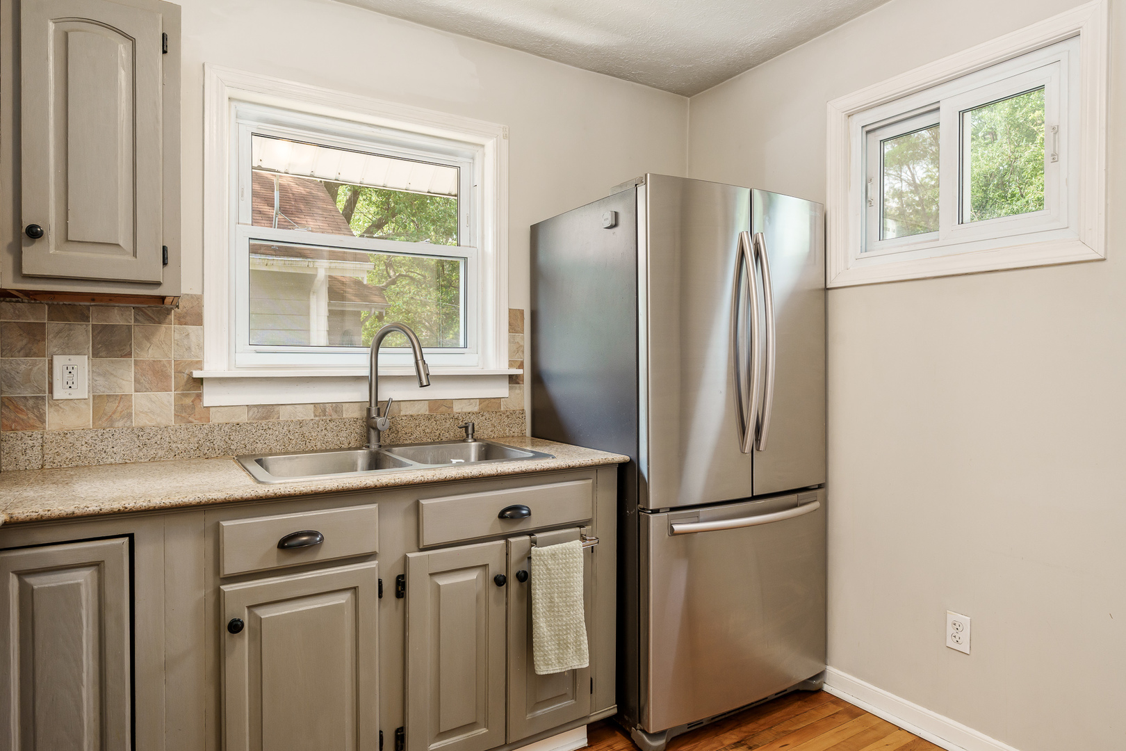 2515 Yonge Street Property Photo 13