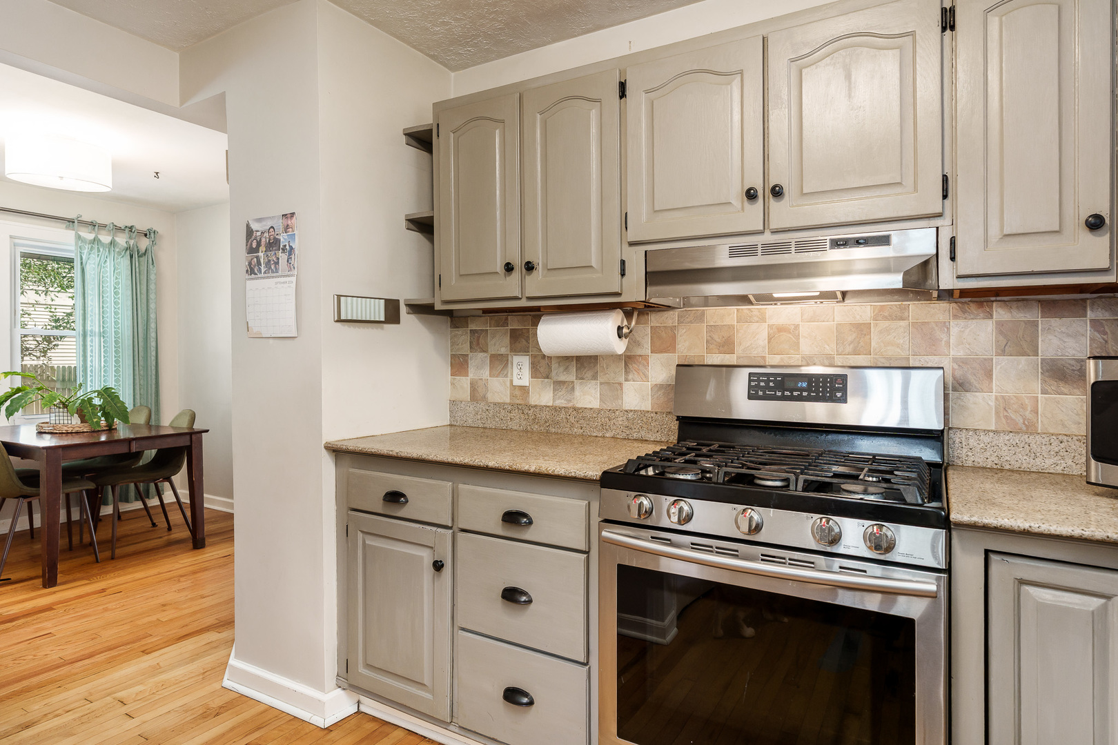 2515 Yonge Street Property Photo 15