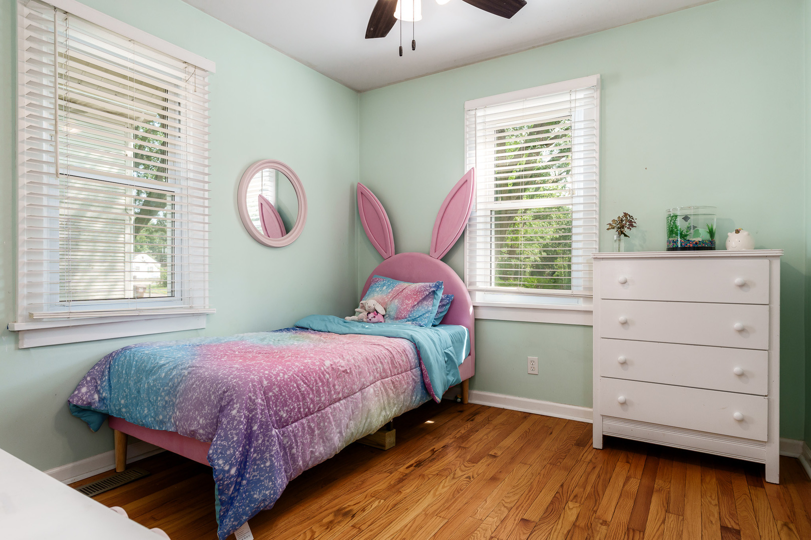 2515 Yonge Street Property Photo 16